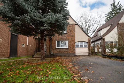 108 Colborne St, Norfolk, ON N3Y 3V1