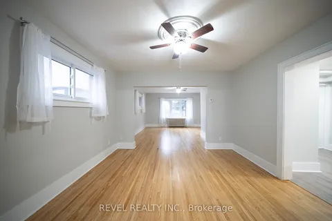 108 Colborne St, Norfolk, ON N3Y 3V1
