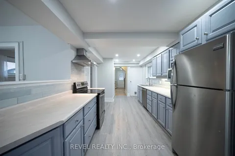 108 Colborne St, Norfolk, ON N3Y 3V1