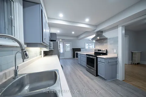 108 Colborne St, Norfolk, ON N3Y 3V1