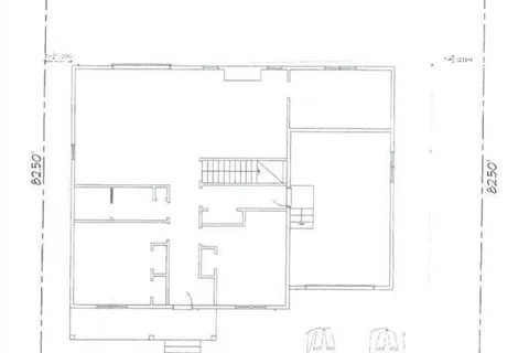 409 Wall Street, Kincardine, ON N2Z 2H1