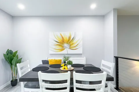 56 ALBERT St, West Perth, ON N0K 1N0