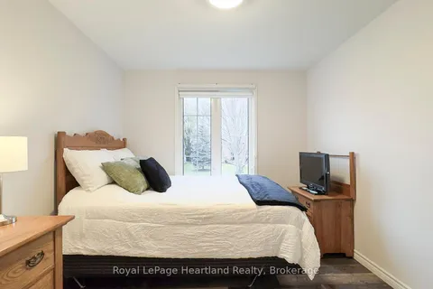 56 ALBERT St, West Perth, ON N0K 1N0