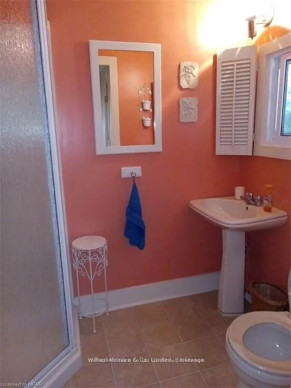 83 Duncan Street, ON N0G 1G0