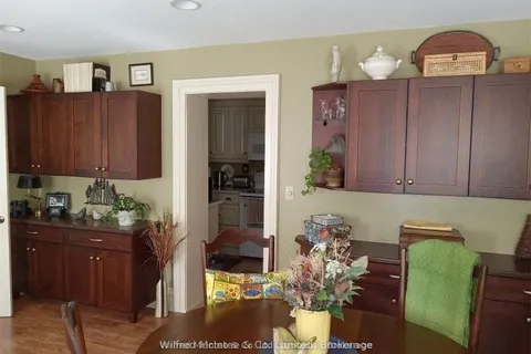 83 Duncan Street, ON N0G 1G0