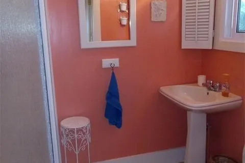 83 Duncan Street, ON N0G 1G0