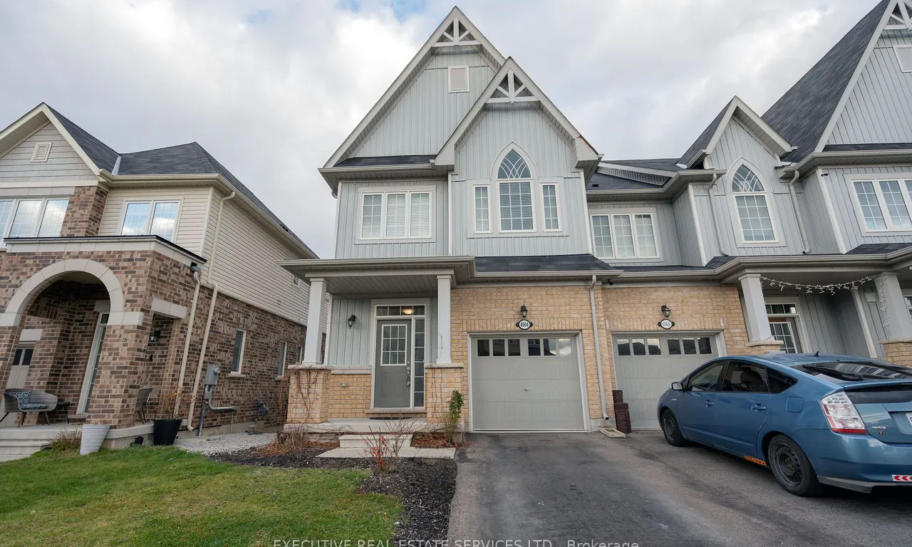 4064 Maitland St, Lincoln, ON L0R 1B6