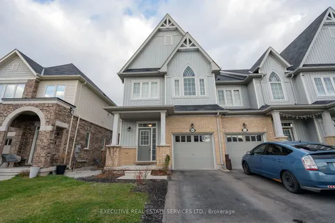 4064 Maitland St, Lincoln, ON L0R 1B6
