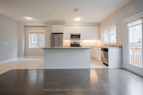 4064 Maitland St, Lincoln, ON L0R 1B6