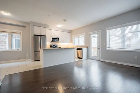 4064 Maitland St, Lincoln, ON L0R 1B6