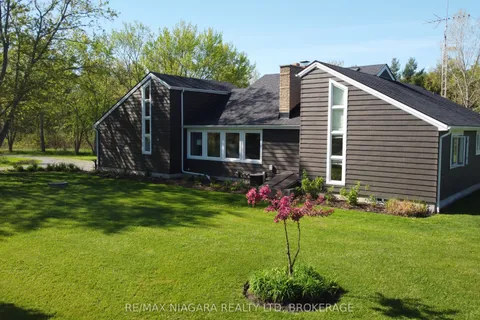 50672 Green Road, Wainfleet, ON L0S 1V0
