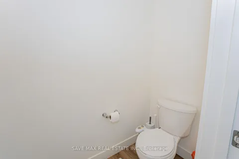 1427 TWILITE Boulevard, ON N6G 3R5