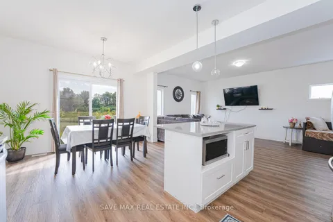 1427 TWILITE Boulevard, ON N6G 3R5