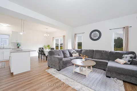 1427 TWILITE Boulevard, ON N6G 3R5
