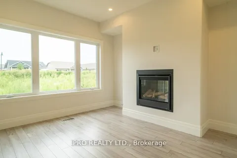 44 Campbell Crescent, Prince Edward County, ON K0K 2T0