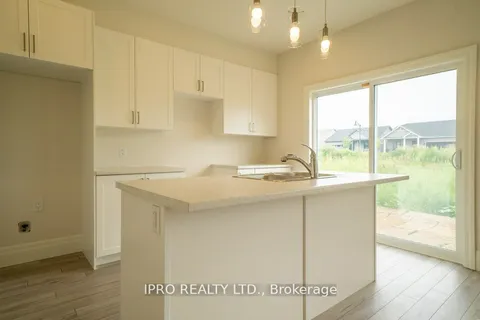 44 Campbell Crescent, Prince Edward County, ON K0K 2T0