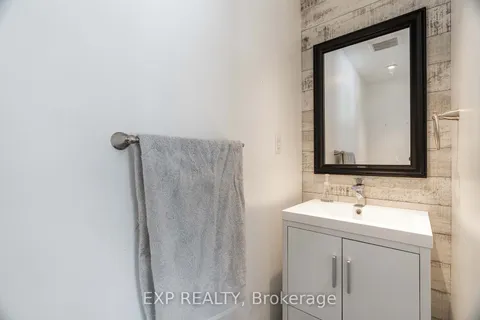 85 Dufferin St, Stratford, ON N5A 2G7
