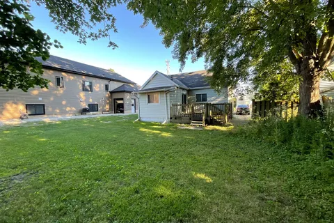 58 Almond St, Welland, ON L3B 3P8