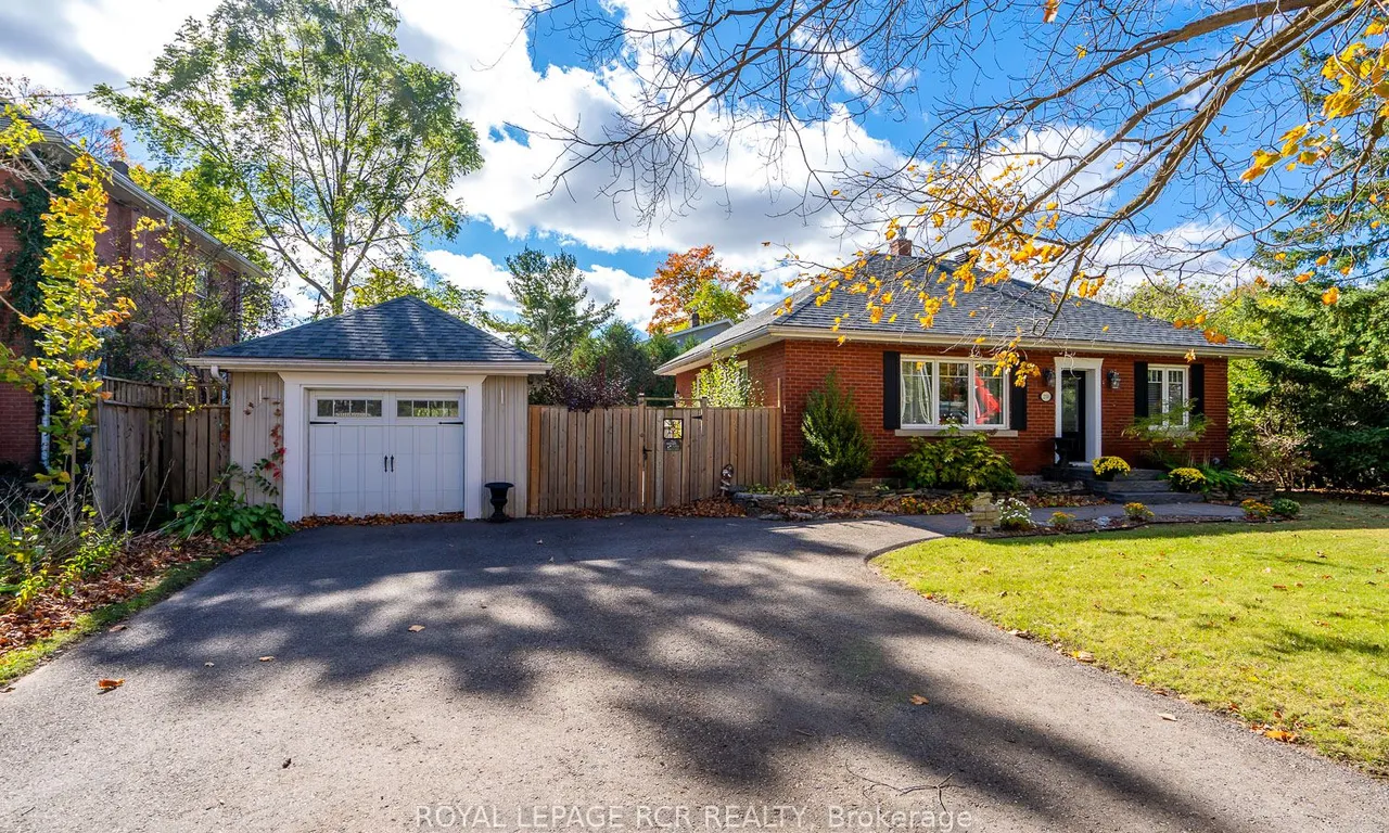 218 Main St, Erin, ON N0B 1T0