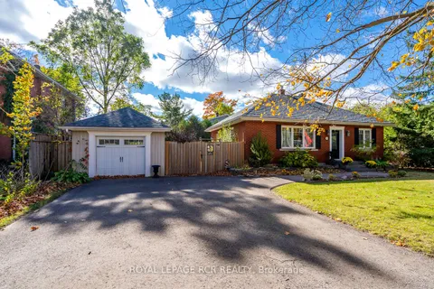 218 Main St, Erin, ON N0B 1T0