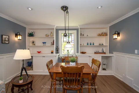 218 Main St, Erin, ON N0B 1T0