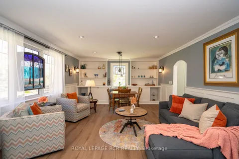 218 Main St, Erin, ON N0B 1T0