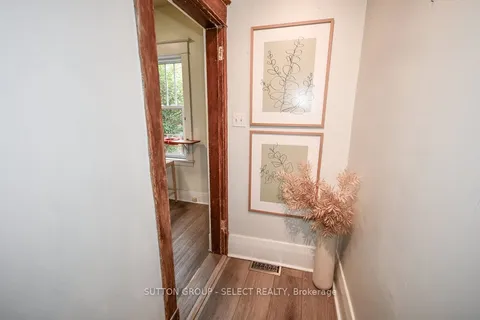 564 Princess Ave, London, ON N6B 2B9