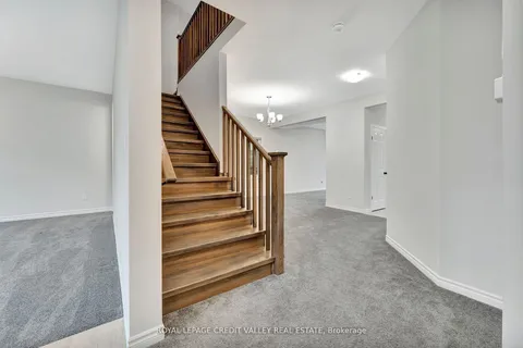104 Sass Cres, Brant, ON N3L 0A9