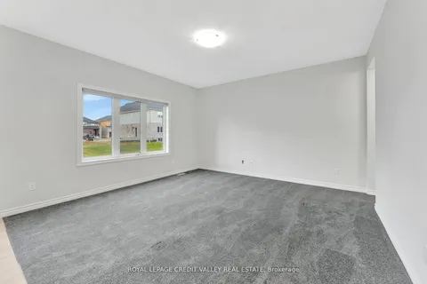 104 Sass Cres, Brant, ON N3L 0A9