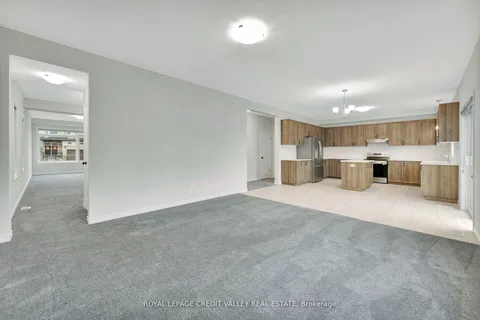 104 Sass Cres, Brant, ON N3L 0A9