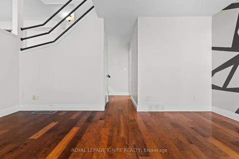 23 Kenwoods Circ, Kingston, ON K7K 6Y1