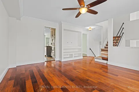 23 Kenwoods Circ, Kingston, ON K7K 6Y1