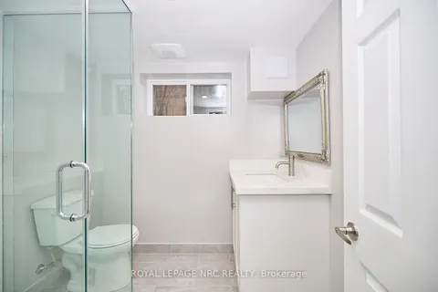 4980 Jepson Street, Niagara Falls, ON L2E 1K2