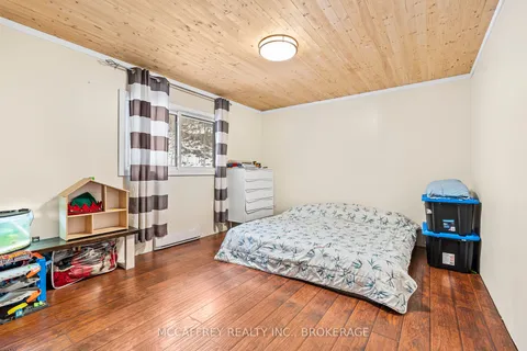 3053 Brewers Mills Rd, Kingston, ON K0H 2N0