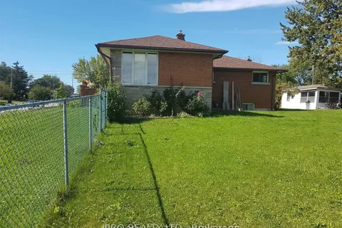 114 Catherine St, Fort Erie, ON L2A 2H6