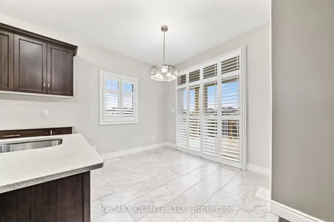 79 Covington Cres, Belleville, ON K8N 0K9