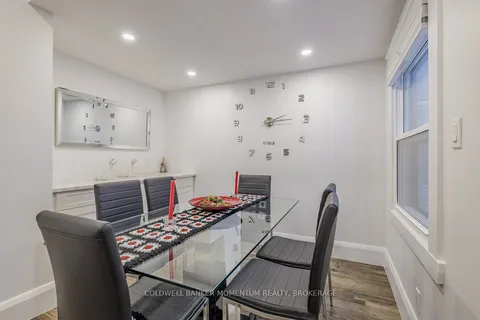 11 Grantham Ave, St. Catharines, ON L2P 3B3