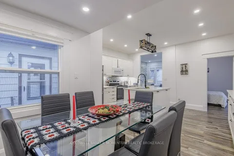 11 Grantham Ave, St. Catharines, ON L2P 3B3