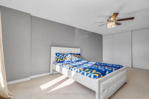 89 Tarquin Cres, Bells Corners and South to Fallowfield, ON K2H 8J7