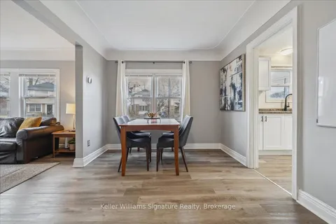 94 Glenmount Ave, Hamilton, ON L8S 2L7