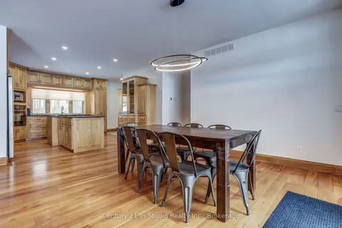 740494 10 Sdrd, Chatsworth, ON N0H 1R0