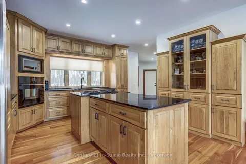 740494 10 Sdrd, Chatsworth, ON N0H 1R0