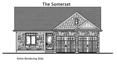 22 LOIS Court, Lambton Shores, ON N0M 1T0