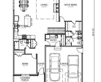 22 LOIS Court, Lambton Shores, ON N0M 1T0