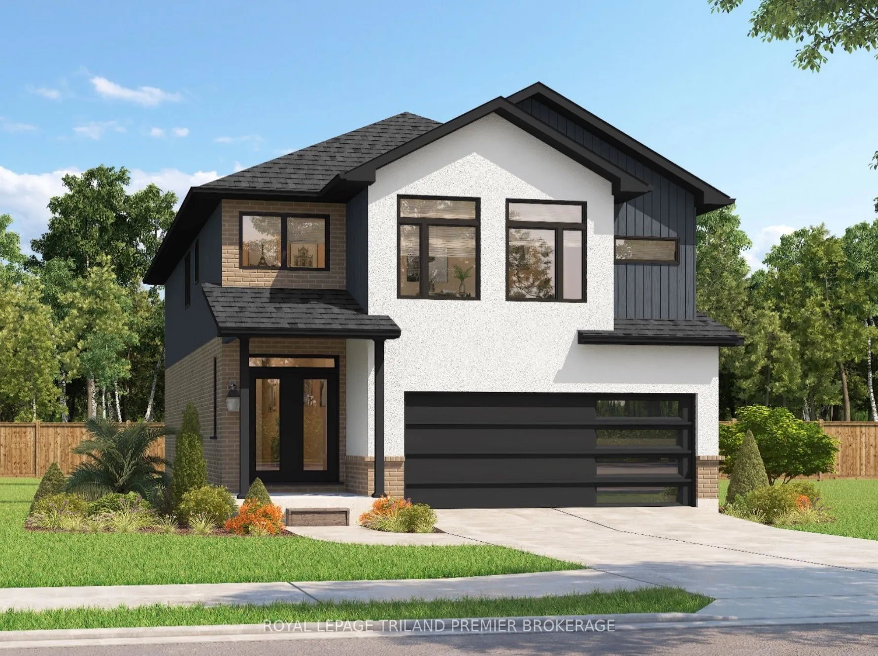 2698 BOBOLINK Lane, London, ON N6M 0J9