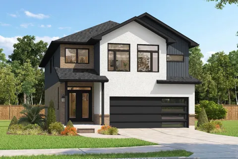 2698 BOBOLINK Lane, London, ON N6M 0J9