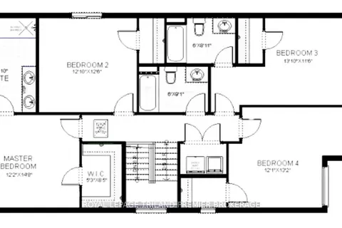2698 BOBOLINK Lane, London, ON N6M 0J9