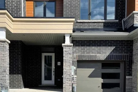 8273 Tulip Tree Drive, Niagara Falls, ON L2H 3S8