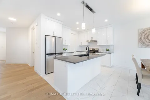 17 Welch Crt, St. Thomas, ON N5R 0M1