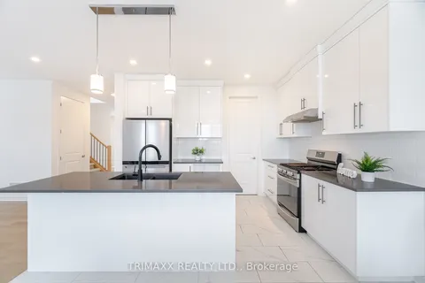 17 Welch Crt, St. Thomas, ON N5R 0M1